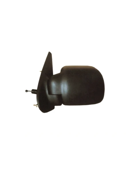 Produit 4707