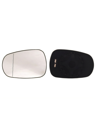 Produit 4726