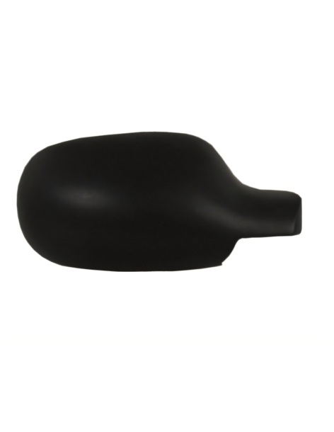 Produit 4733