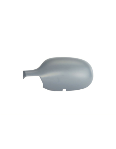 Produit 4734