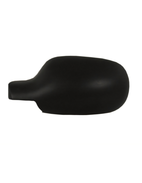 Produit 4735