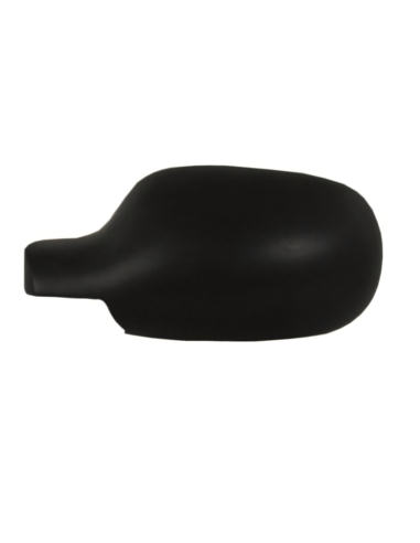 Produit 4735