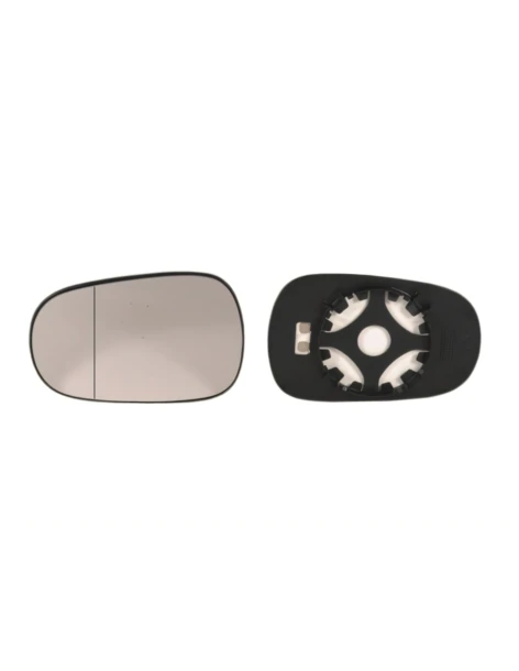 Produit 4738
