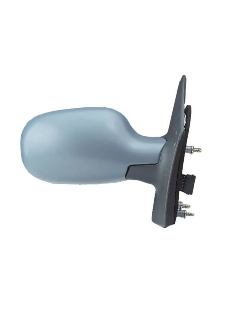 Produit 4739