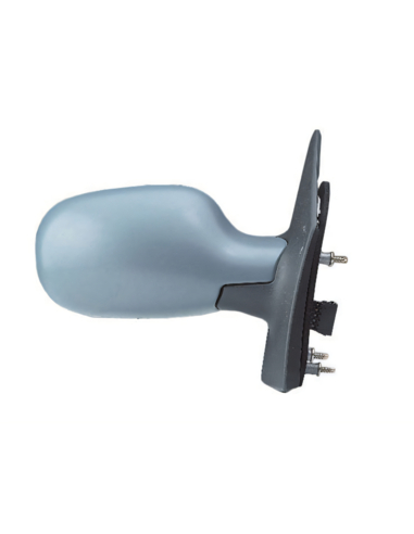 Produit 4739