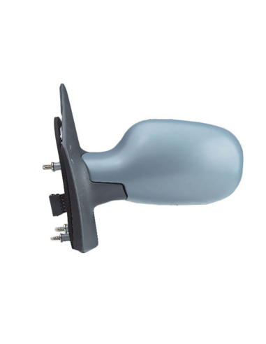 Produit 4741