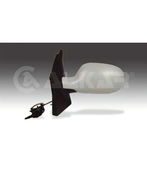 Produit 4742