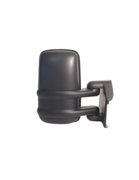 Produit 4743
