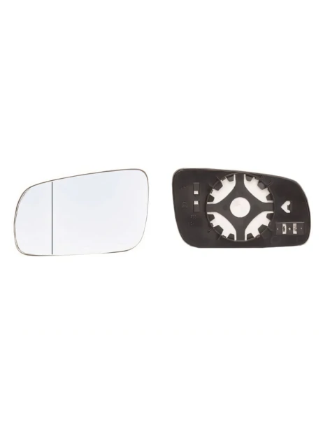 Produit 4770