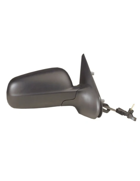 Produit 4772