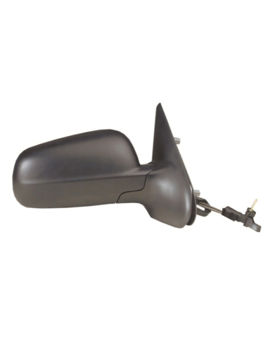 Produit 4772