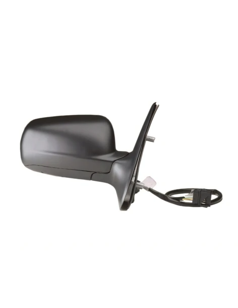 Produit 4773