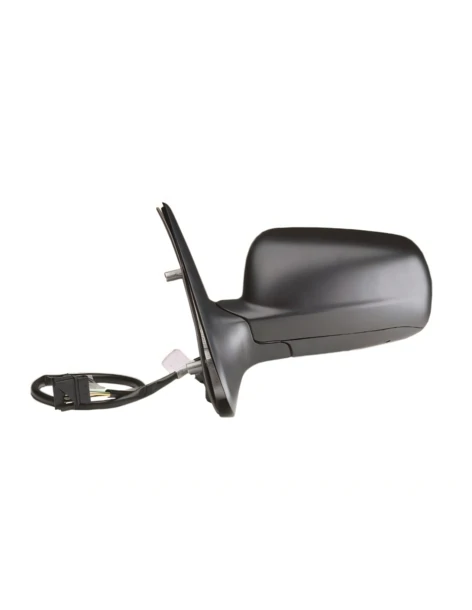 Produit 4774