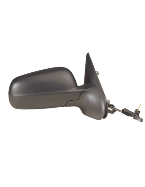 Produit 4775