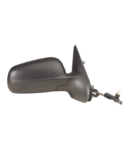 Produit 4775