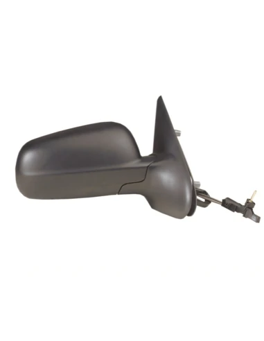 Produit 4775