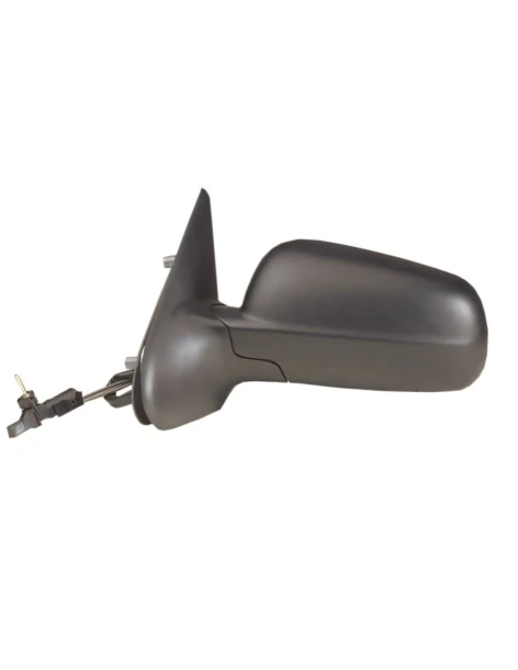 Produit 4776