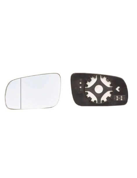 Produit 4780
