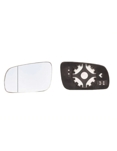 Produit 4780