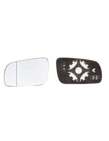Produit 4780