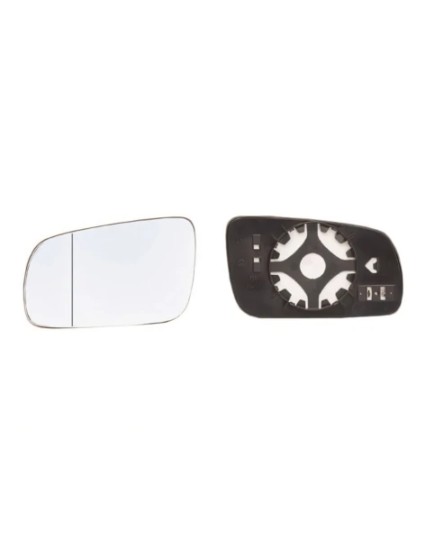 Produit 4781