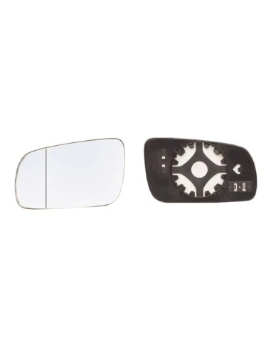 Produit 4781