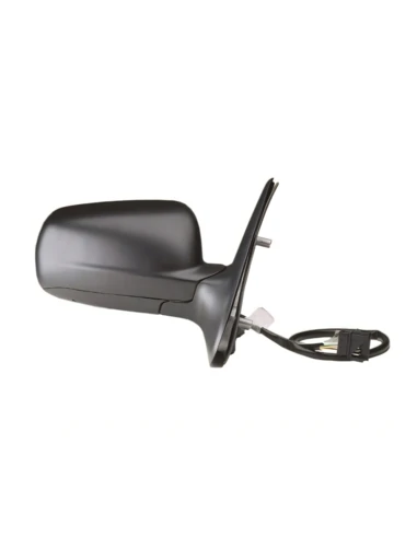 Produit 4786