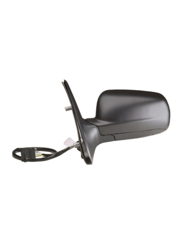 Produit 4787