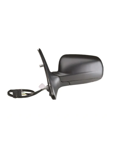 Produit 4787