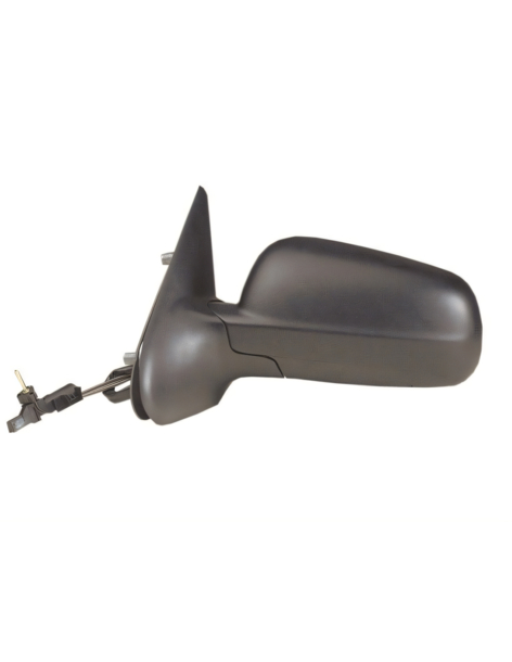 Produit 4789