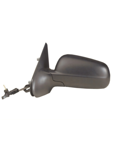 Produit 4789