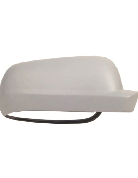 Produit 4798