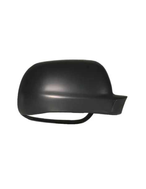 Produit 4799