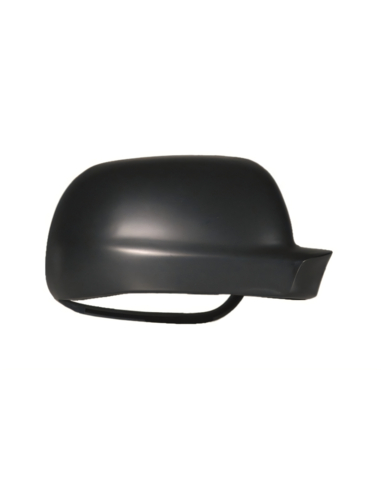 Produit 4799