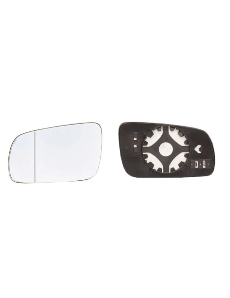 Produit 4806