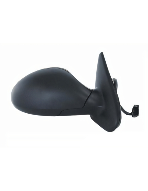 Produit 4812