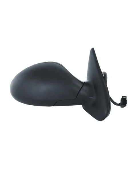 Produit 4812