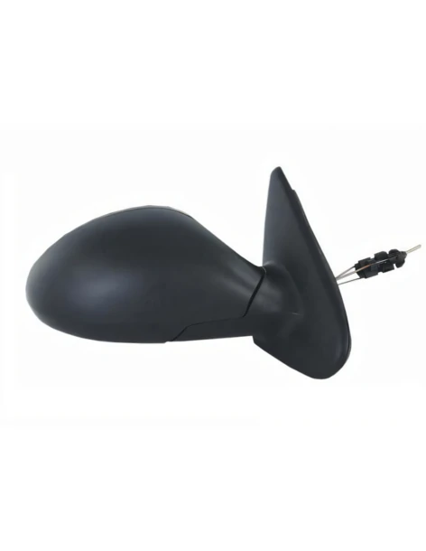 Produit 4814