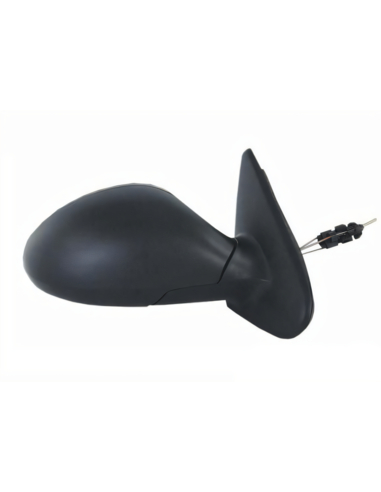 Produit 4814