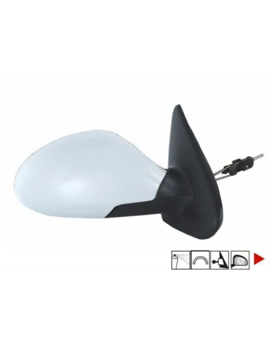Produit 4815