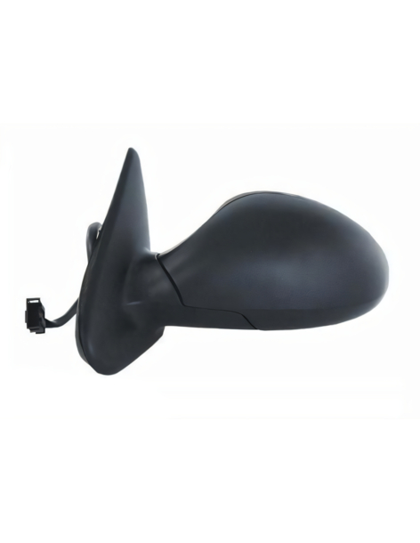 Produit 4816