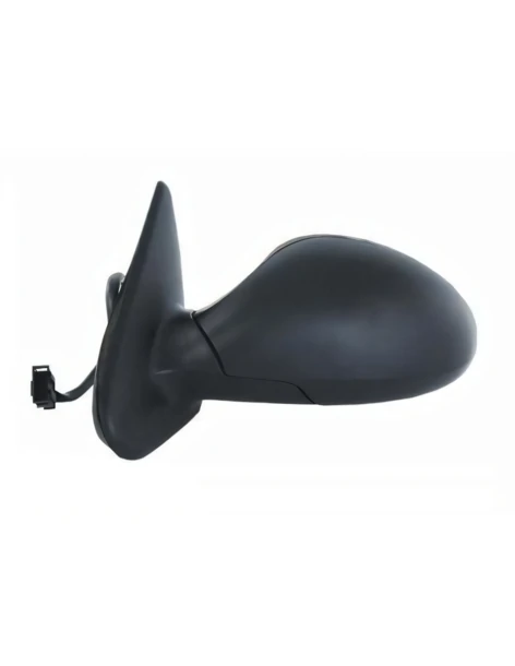 Produit 4816
