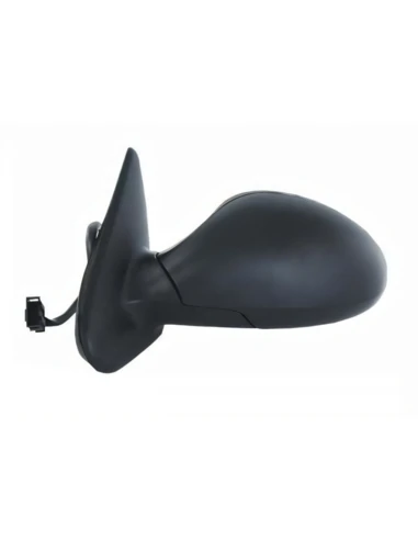 Produit 4816