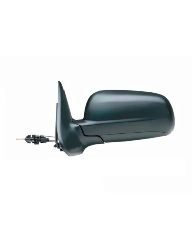Produit 4818