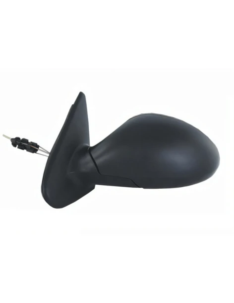 Produit 4819