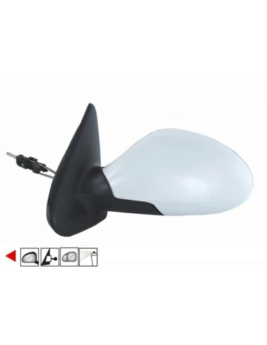 Produit 4820