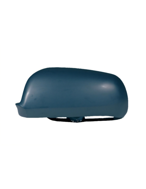 Produit 4832