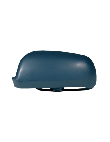 Produit 4832