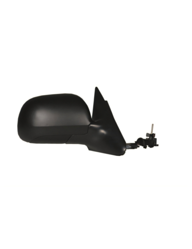 Produit 4851