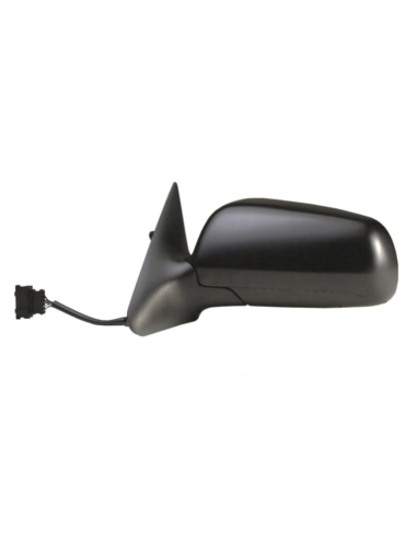 Produit 4854